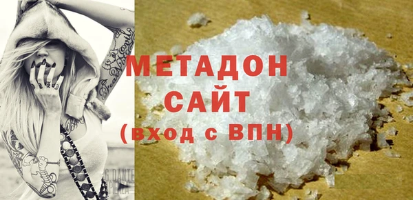 марки nbome Балабаново