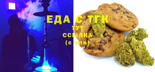 марки nbome Балабаново