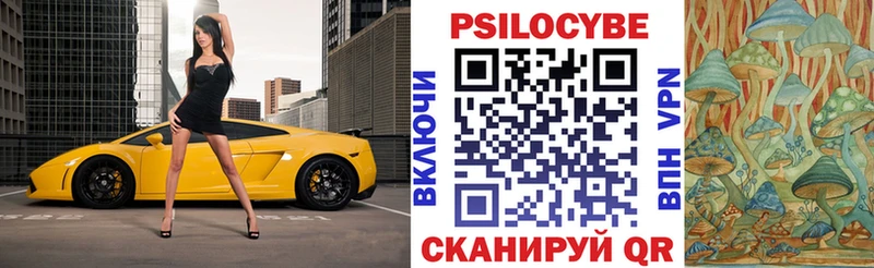 Псилоцибиновые грибы прущие грибы  KRAKEN зеркало  Лебедянь 